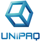 Unipaq, Inc.