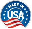 Made in USA