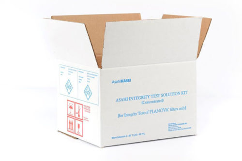 Asahi-Box