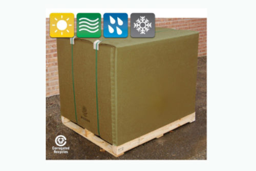 EcoShield-Triplewall-Pallet-Box