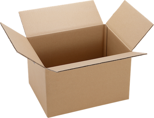 Packaging Boxes