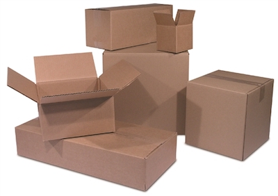 Stock-boxes