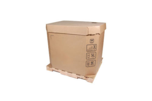 Triplewall-Octagonal-Bulk-Bin-Box