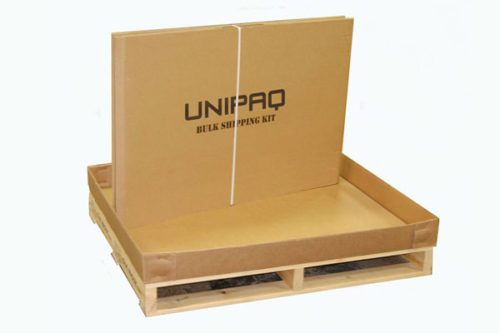 Unipaq-Bulk-Shipping-Kit-1