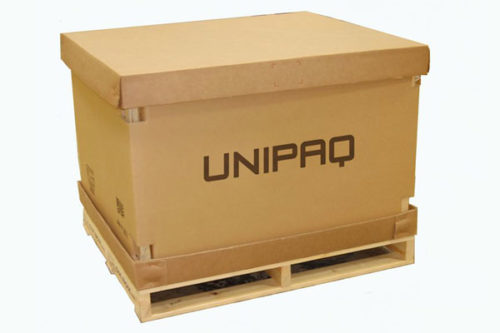 Unipaq-Bulk-Shipping-Kit-2
