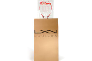 luxilon-with-racket-vertical-big