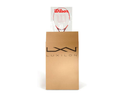 luxilon-with-racket-vertical-big