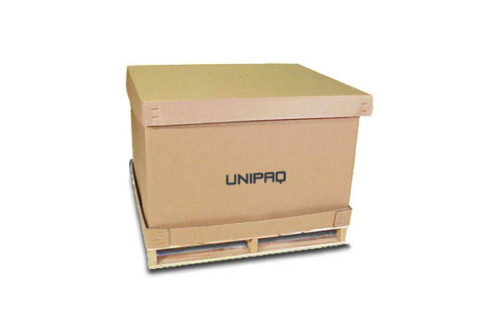 small-pallet-box-with-cover
