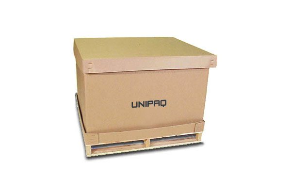 https://www.unipaq.com/wp-content/uploads/small-pallet-box-with-cover.jpg