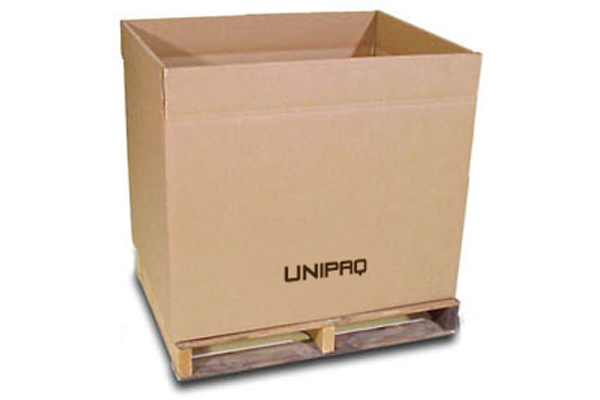 small-version-of-large-open-top-box