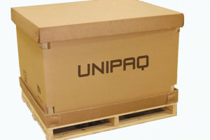 unipaq-bulk-shipping-kit-2-big
