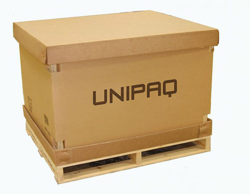unipaq-bulk-shipping-kit-2-big