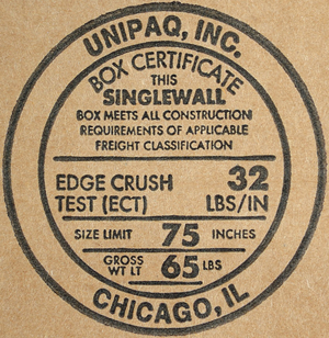 unipaq-cert-stamp