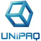 www.unipaq.com